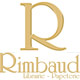 Librairie numérique - vente ebook 